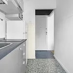 Ru11 - Tranquility & Design - Apartamento Milán