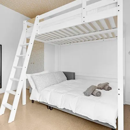 Ru11 - Tranquility & Design -